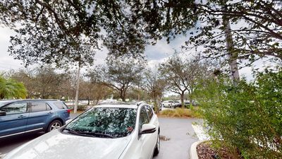 Dental Care at Naples Lakes photo 18