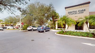 Dental Care at Naples Lakes photo 19