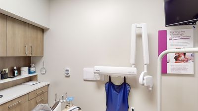 Dental Care at Naples Lakes photo 20