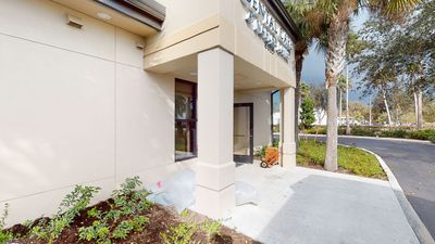 Dental Care at Naples Lakes photo 22