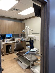 Dental Care at Naples Lakes photo 25