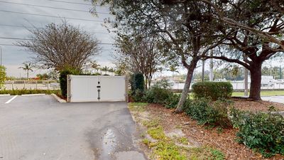 Dental Care at Naples Lakes photo 26