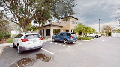 Dental Care at Naples Lakes photo 27