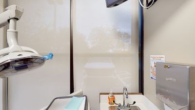 Dental Care at Naples Lakes photo 28