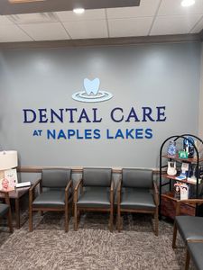 Dental Care at Naples Lakes photo 30