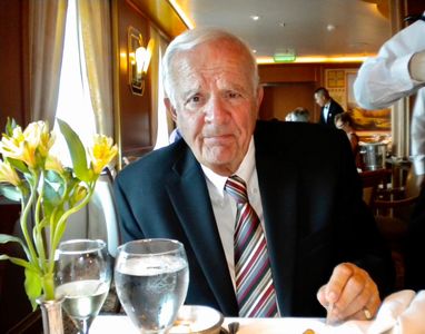 Dental Care at Naples Lakes photo 31