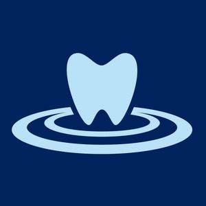 Dental Care at Naples Lakes photo 32