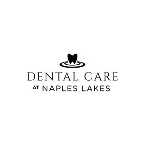 Dental Care at Naples Lakes photo 33
