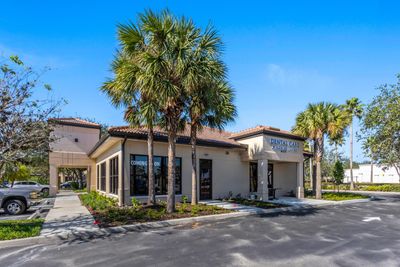 Dental Care at Naples Lakes photo 36