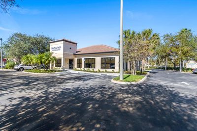 Dental Care at Naples Lakes photo 37