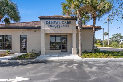 Dental Care at Naples Lakes photo 38