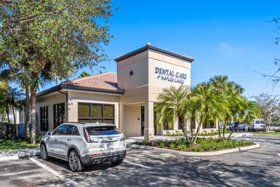 Dental Care at Naples Lakes photo 39