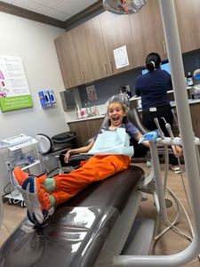 Dental Care at Naples Lakes photo 40
