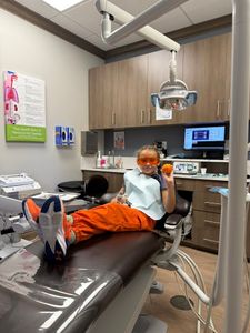 Dental Care at Naples Lakes photo 41