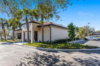 Dental Care at Naples Lakes photo 7