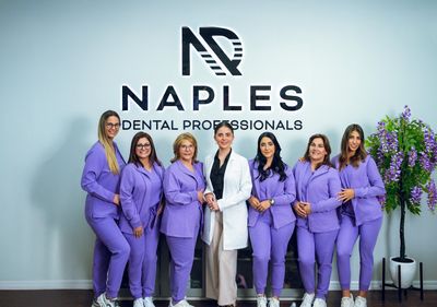 Naples Dental