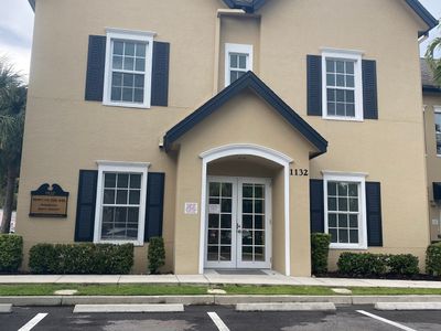 Olde Naples Periodontics – Denise C. Gay, D.D.S, M.D.S