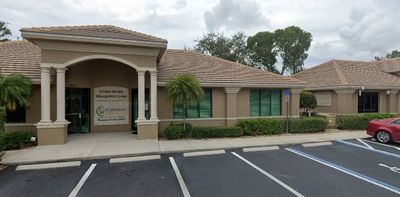 Northern Dental General and Cosmetic Dentistry