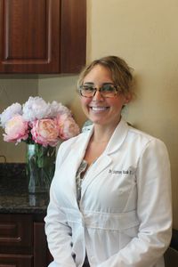 Northern Dental General and Cosmetic Dentistry
