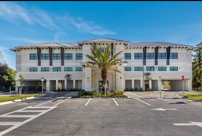 Naples Dental Boutique