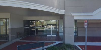 Great Expressions Dental Centers – Naples