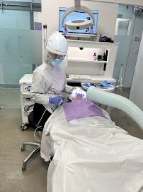 Pure Dental photo 10