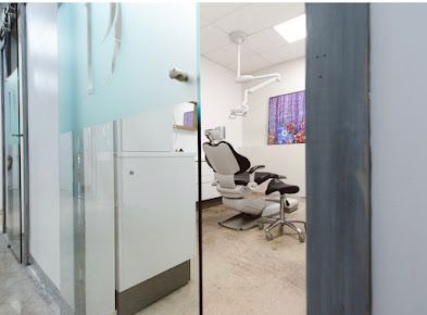 Pure Dental photo 13