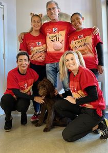 Pure Dental photo 23