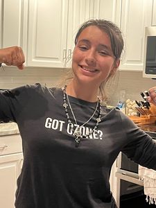 Pure Dental photo 26