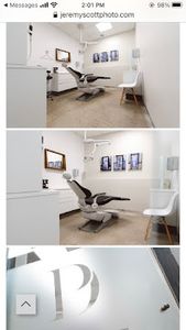 Pure Dental photo 28