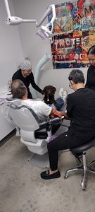 Pure Dental photo 34