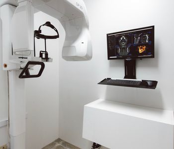 Pure Dental photo 11