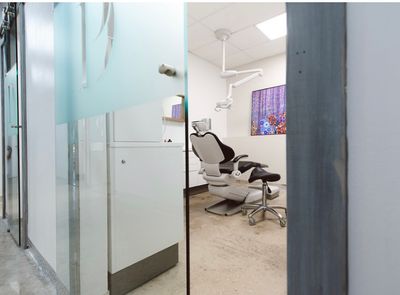 Pure Dental photo 12