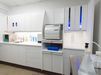 Pure Dental photo 15