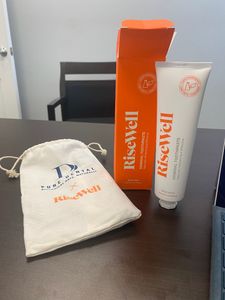 Pure Dental photo 18