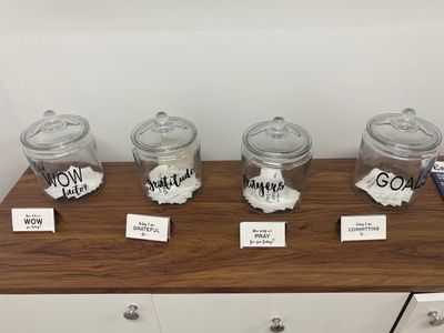 Pure Dental photo 20