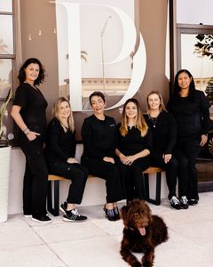 Pure Dental photo 22