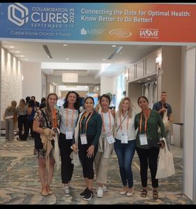 Pure Dental photo 24