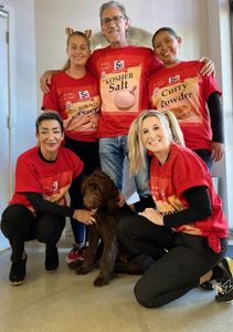 Pure Dental photo 25