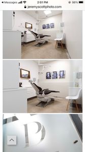 Pure Dental photo 30