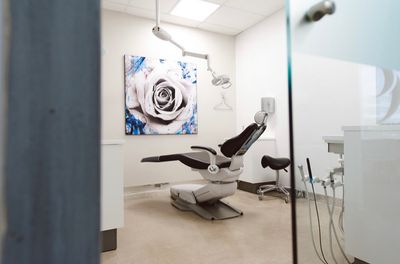 Pure Dental photo 35