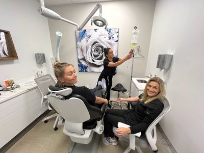 Pure Dental photo 36