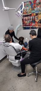 Pure Dental photo 37