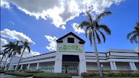 Sage Dental of East Naples