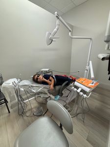 Naples Dental Studio photo 5