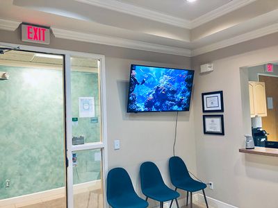 Naples Dental Studio photo 6