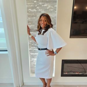 Naples Dental Studio photo 7