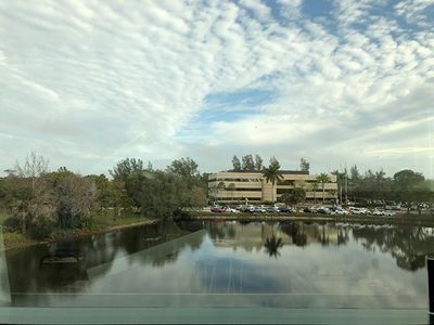 Naples Dental Studio photo 8