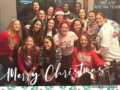 Naples Dental Studio photo 9