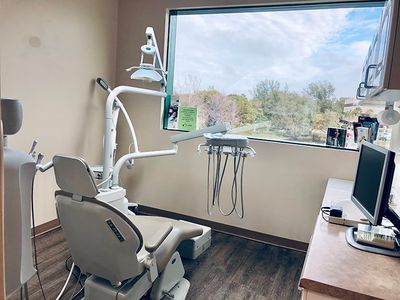 Naples Dental Studio photo 10
